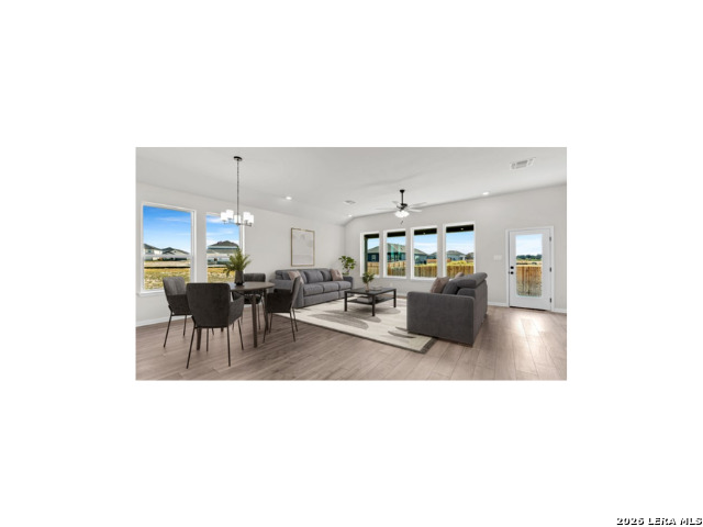 6410 Morgan Glen San Antonio TX 78253