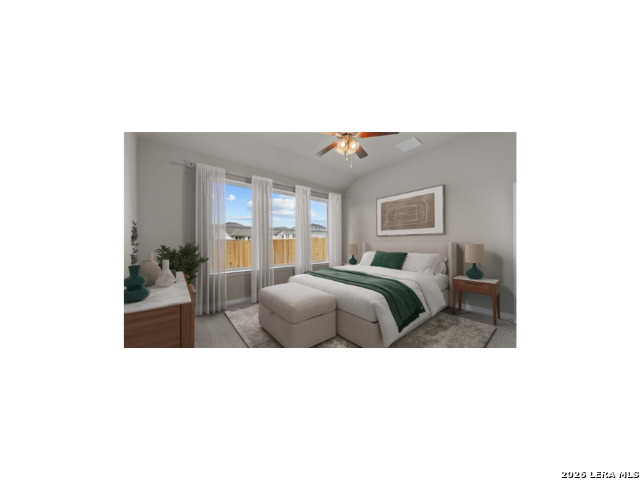 6410 Morgan Glen San Antonio TX 78253