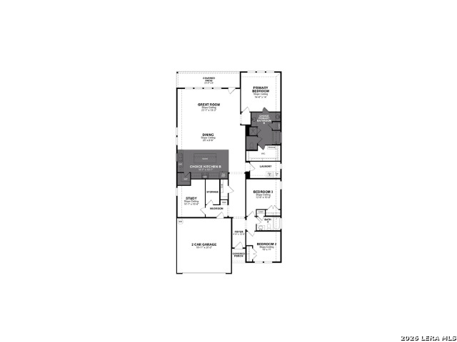 6410 Morgan Glen San Antonio TX 78253