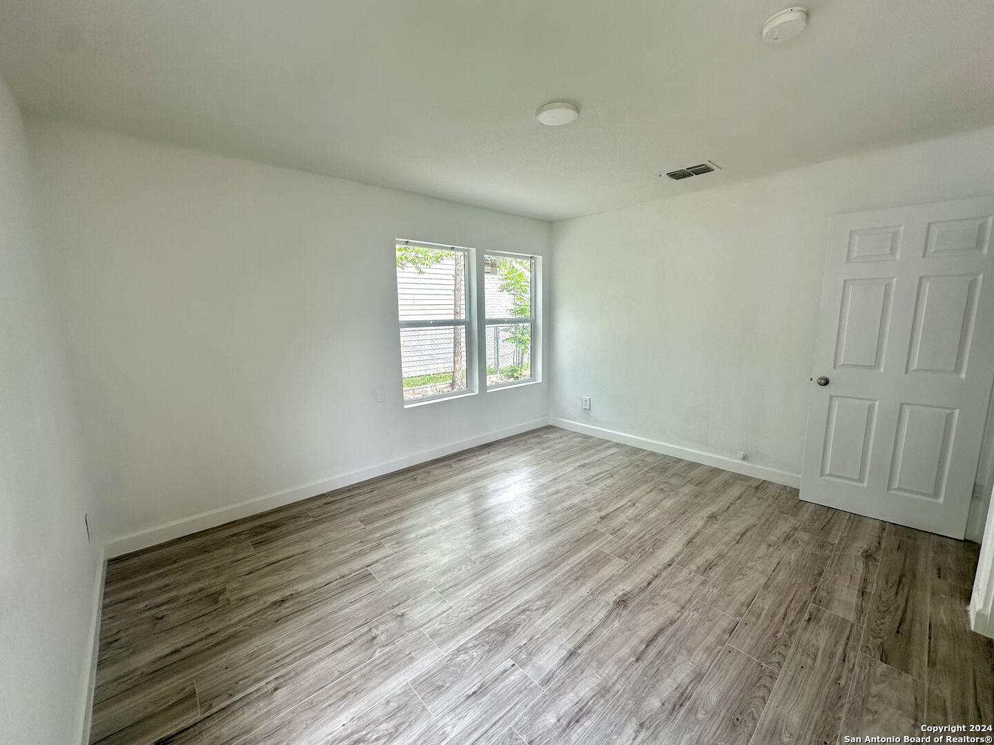 123 Nash Boulevard San Antonio TX 78223
