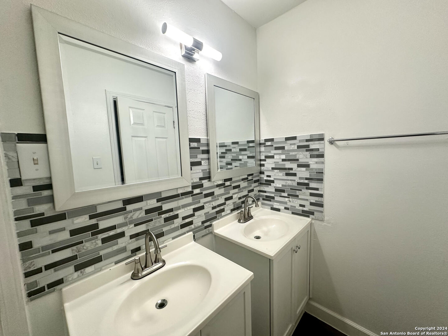 123 Nash Boulevard San Antonio TX 78223