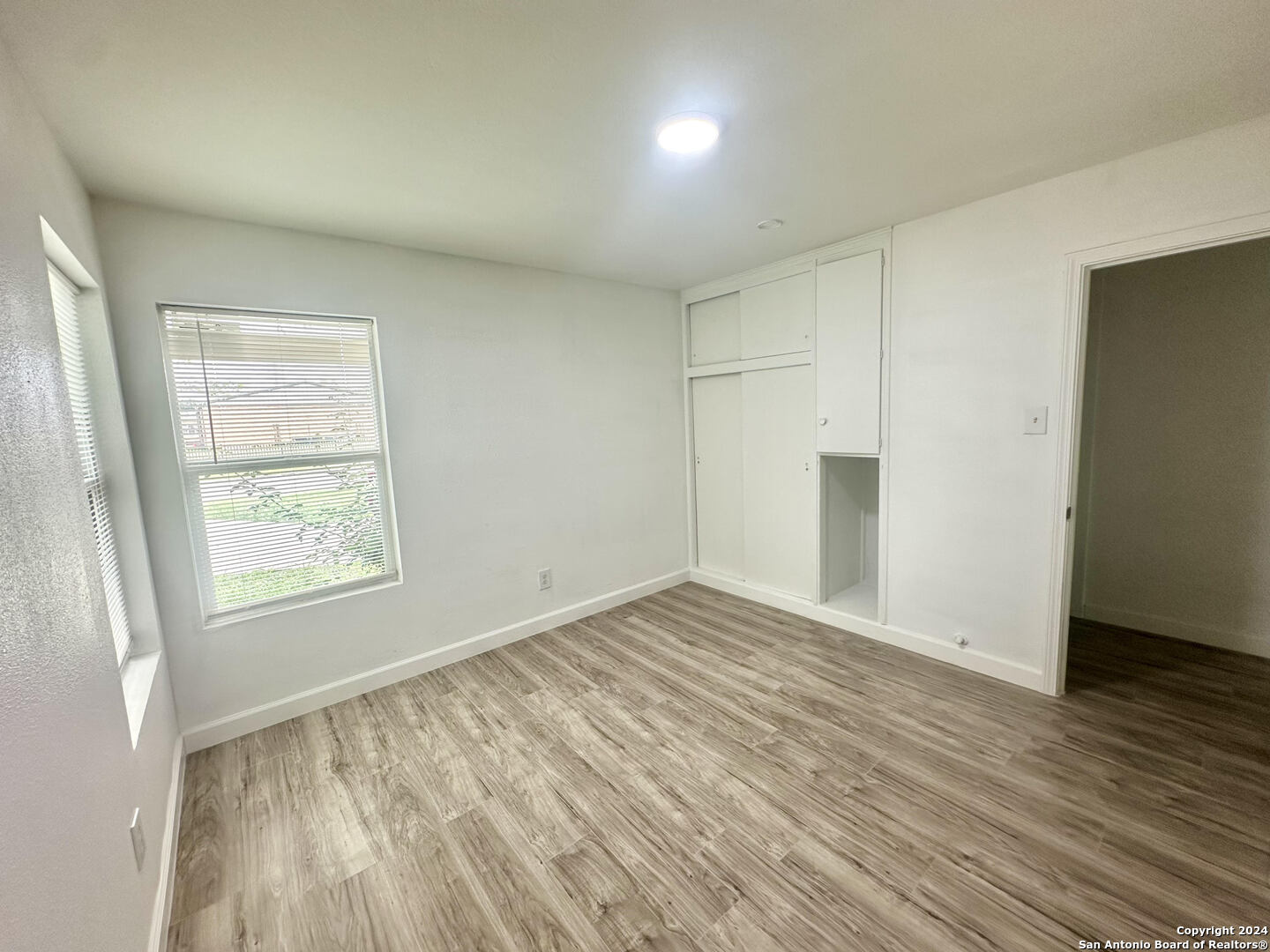 123 Nash Boulevard San Antonio TX 78223