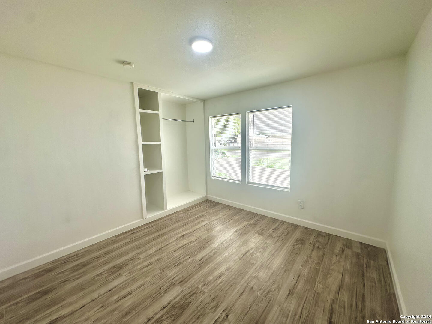123 Nash Boulevard San Antonio TX 78223