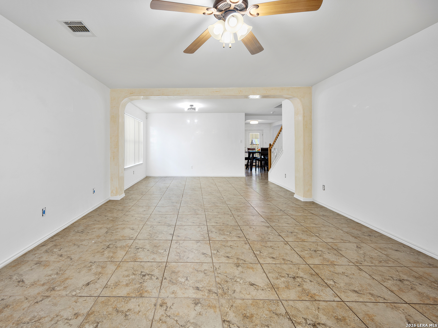 8964 Scarlet Creek Universal City TX 78148