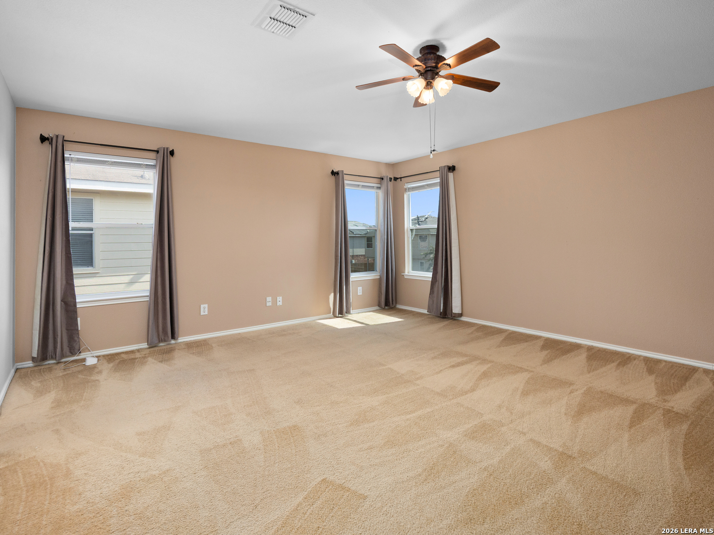 8964 Scarlet Creek Universal City TX 78148