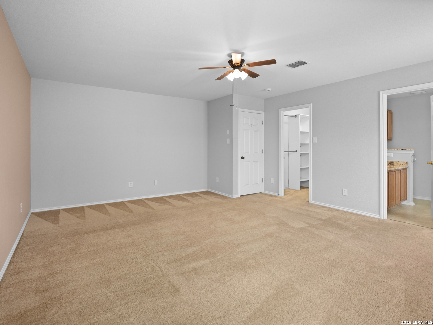 8964 Scarlet Creek Universal City TX 78148