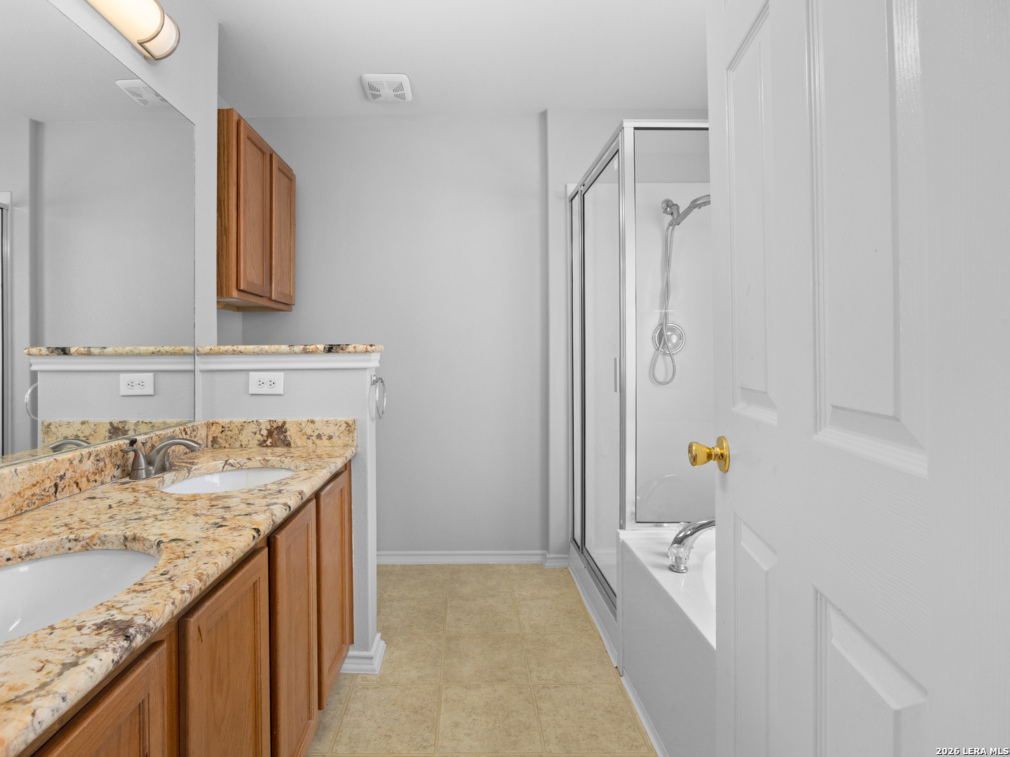 8964 Scarlet Creek Universal City TX 78148