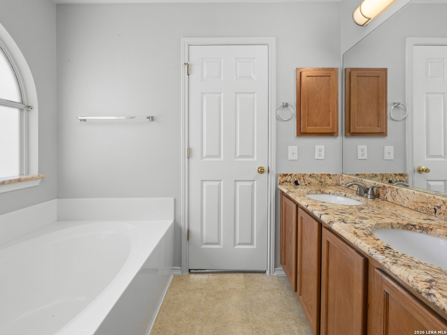 8964 Scarlet Creek Universal City TX 78148