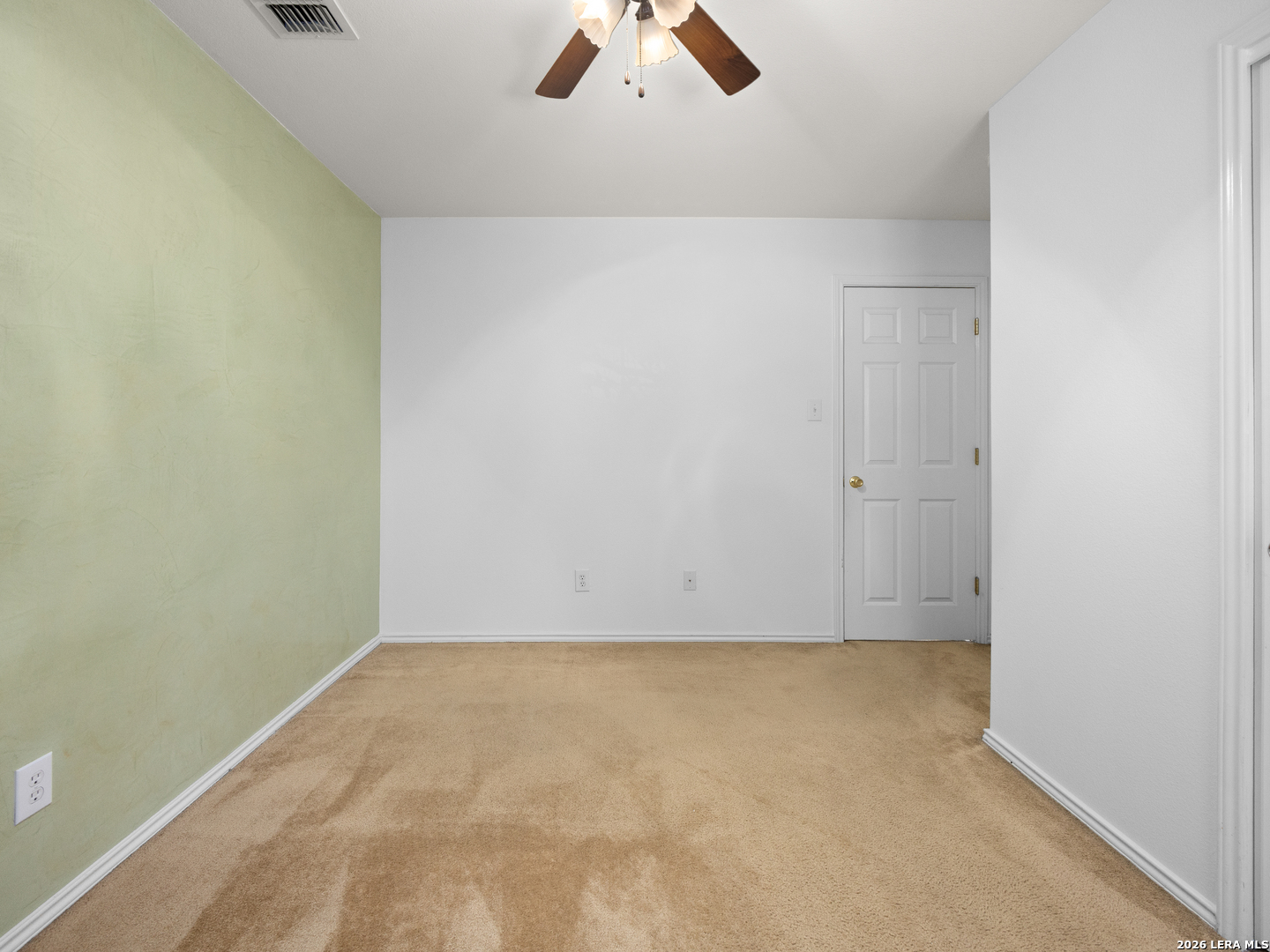 8964 Scarlet Creek Universal City TX 78148