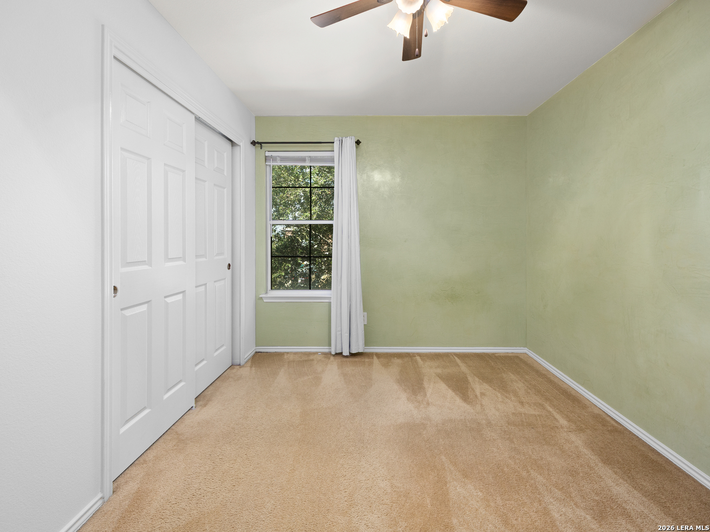 8964 Scarlet Creek Universal City TX 78148