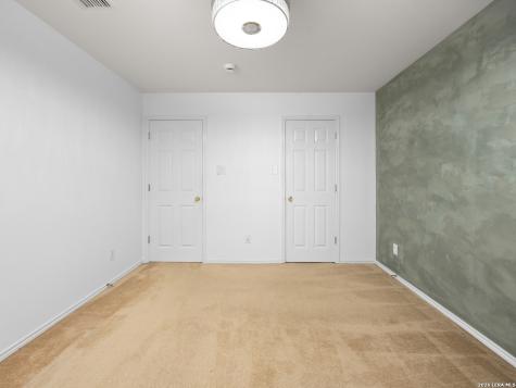 8964 Scarlet Creek Universal City TX 78148