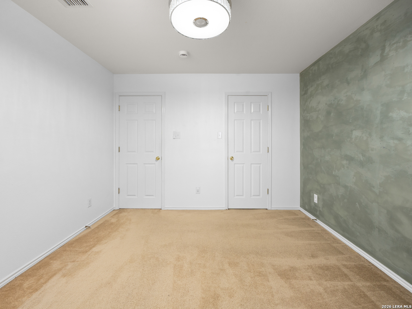 8964 Scarlet Creek Universal City TX 78148
