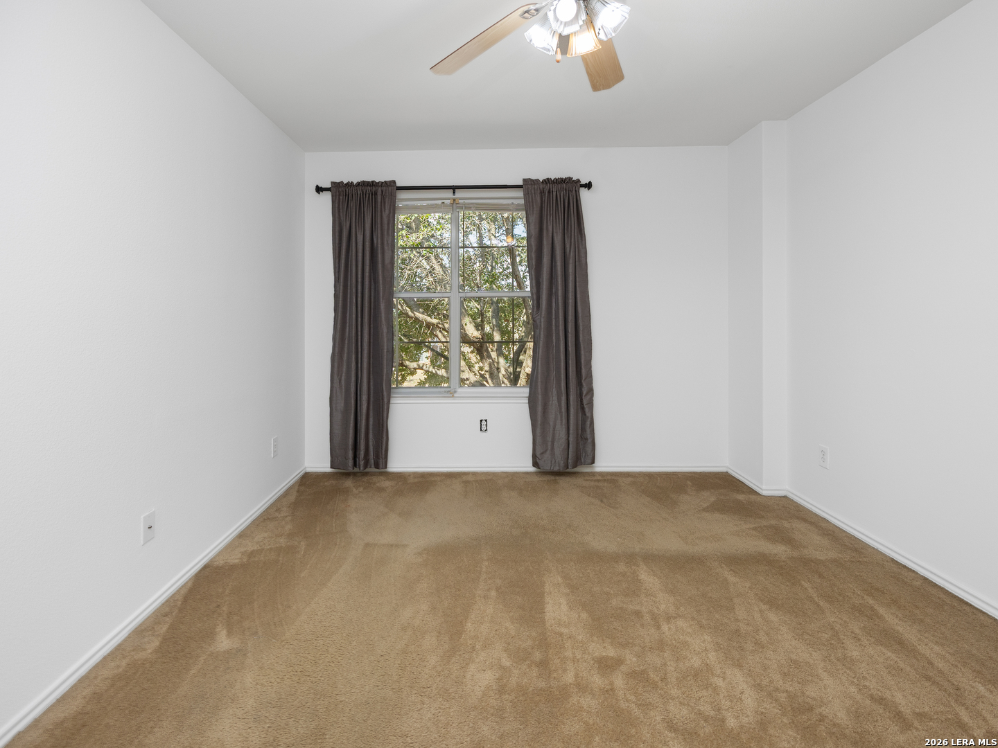 8964 Scarlet Creek Universal City TX 78148