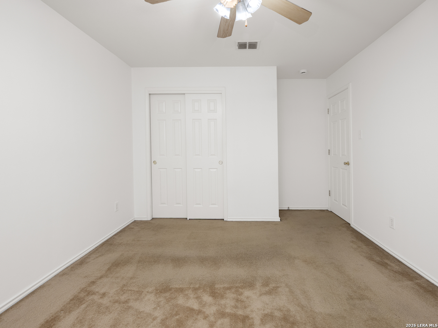 8964 Scarlet Creek Universal City TX 78148