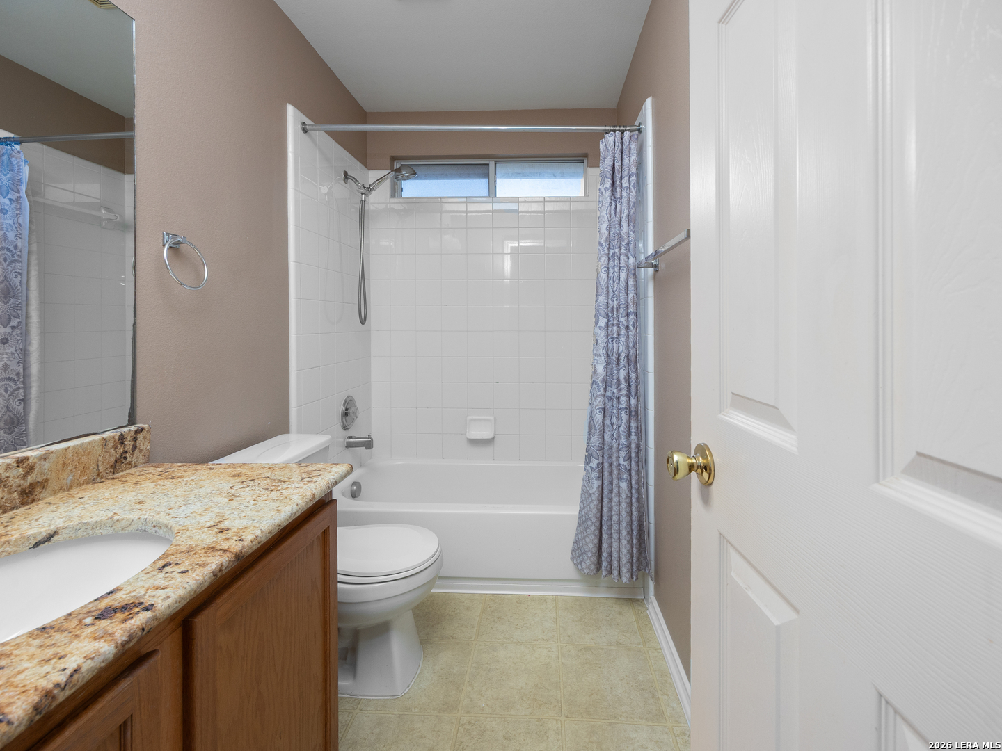 8964 Scarlet Creek Universal City TX 78148
