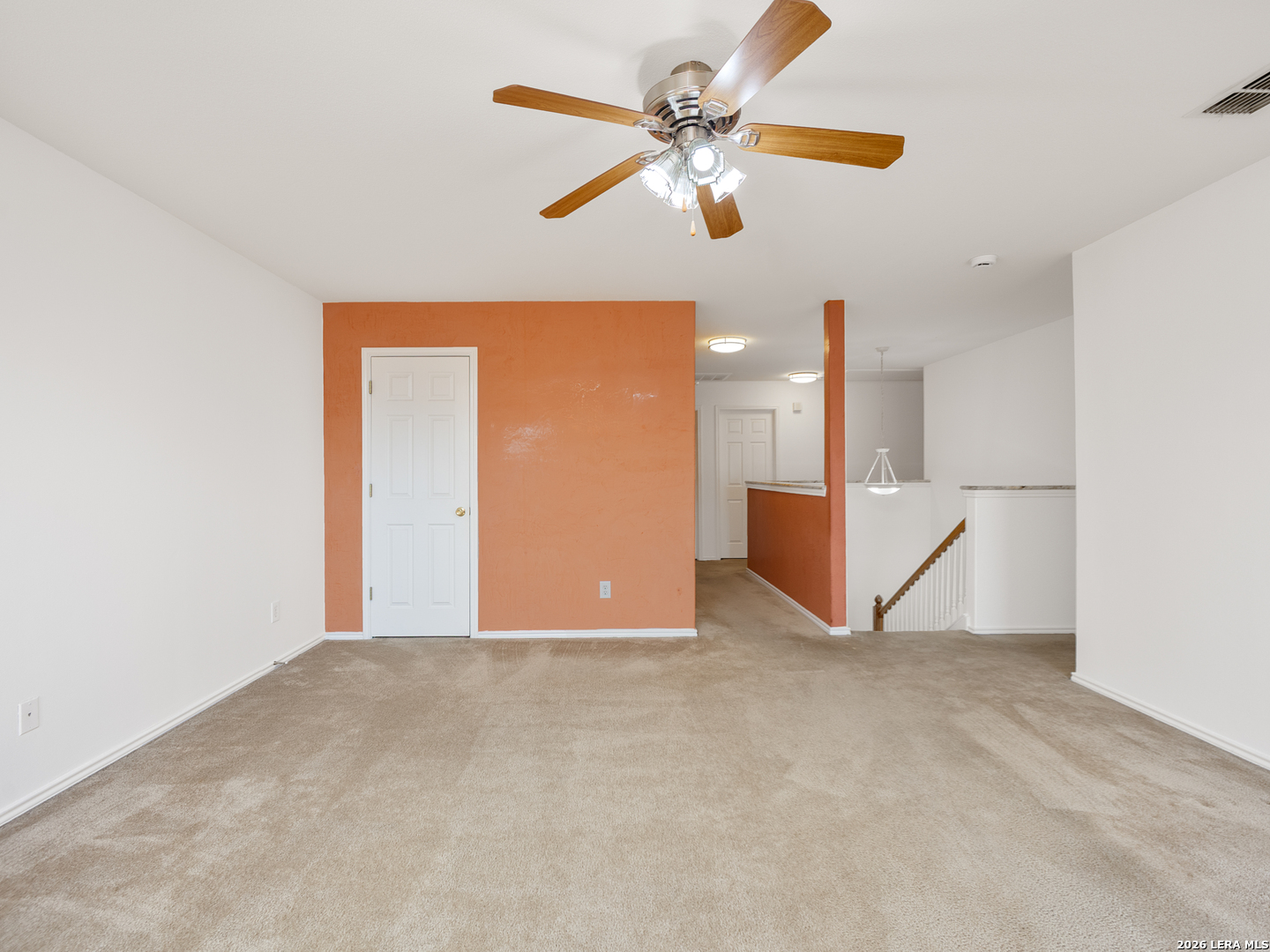 8964 Scarlet Creek Universal City TX 78148