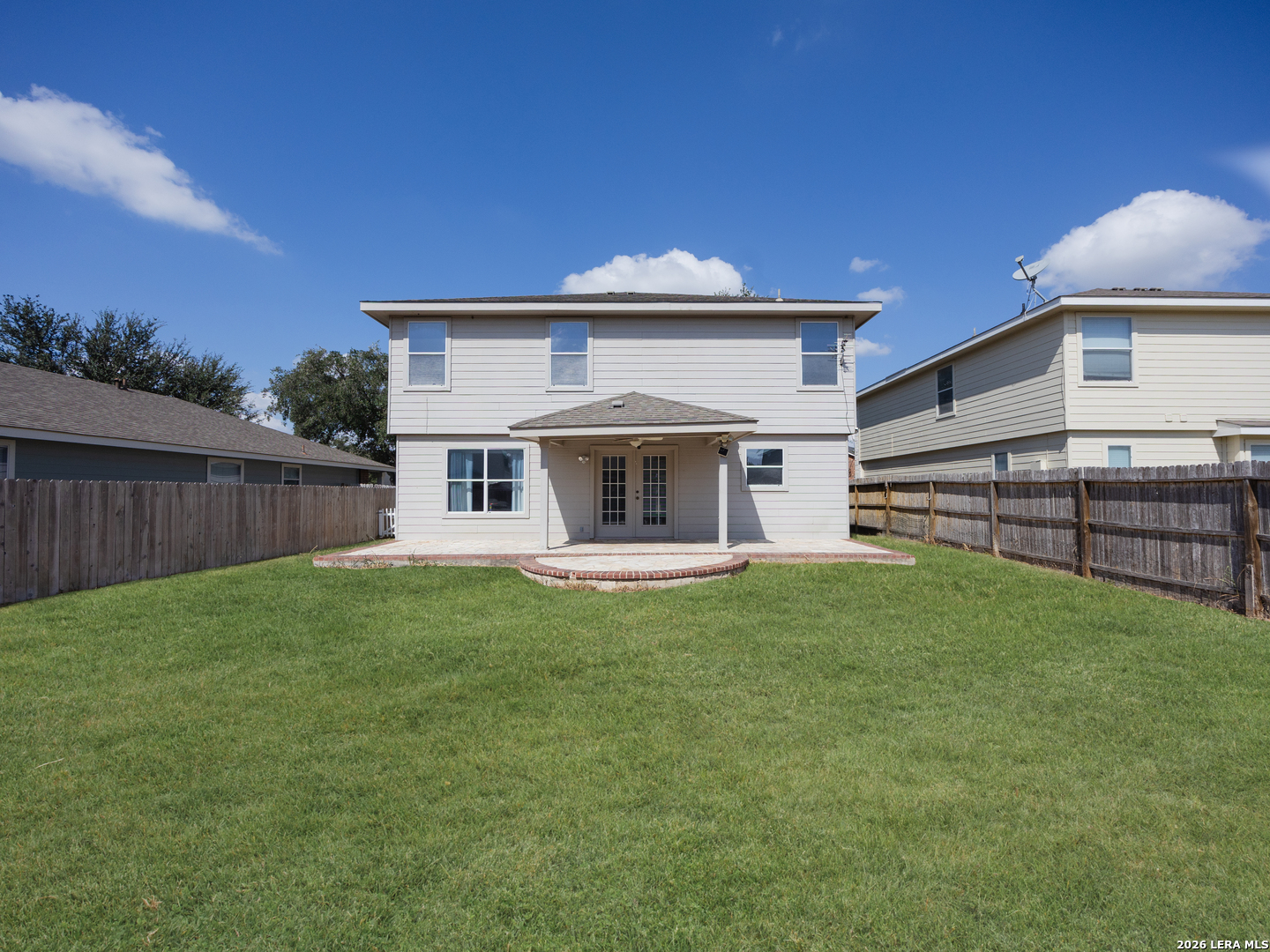8964 Scarlet Creek Universal City TX 78148