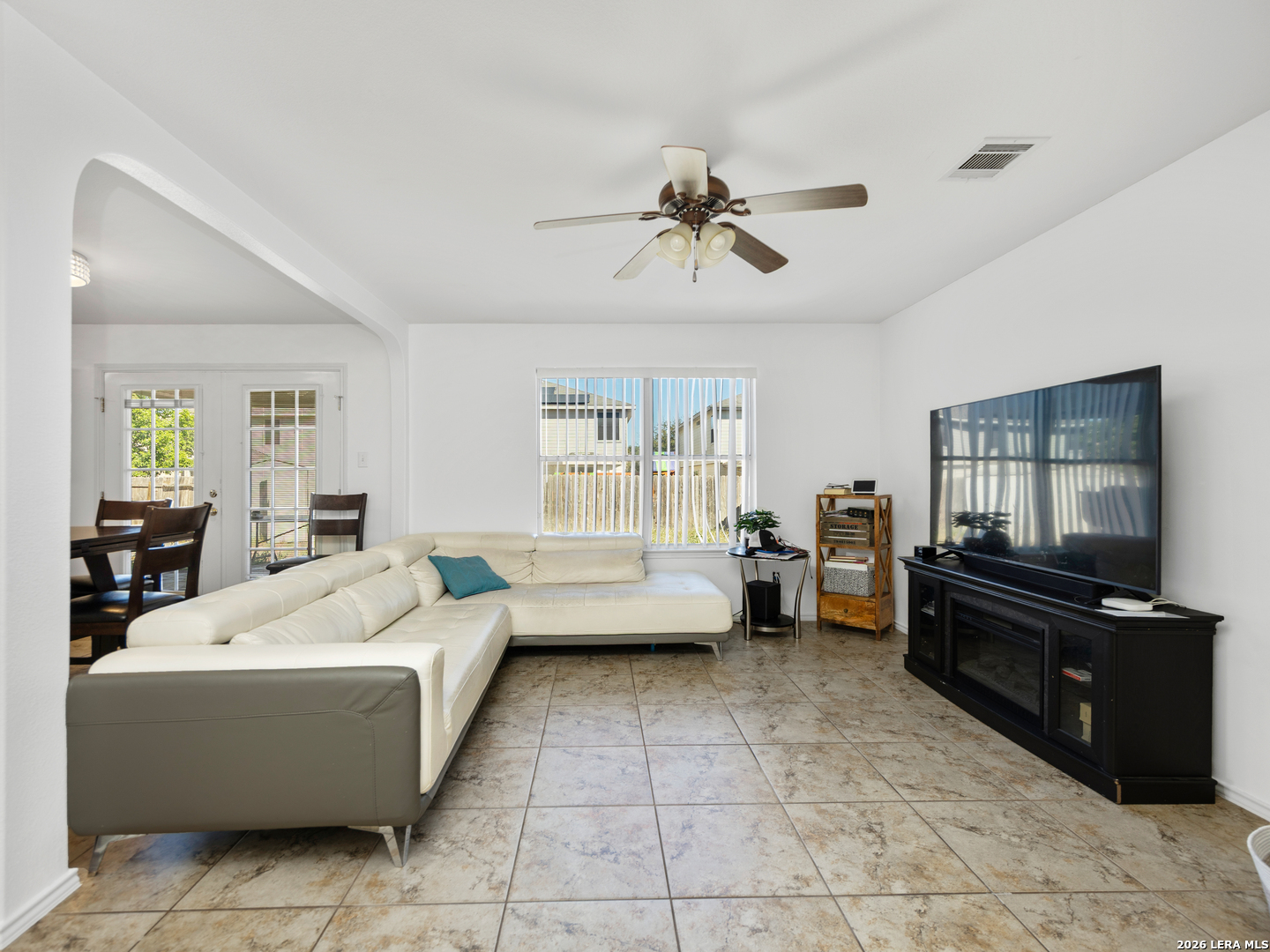 8964 Scarlet Creek Universal City TX 78148