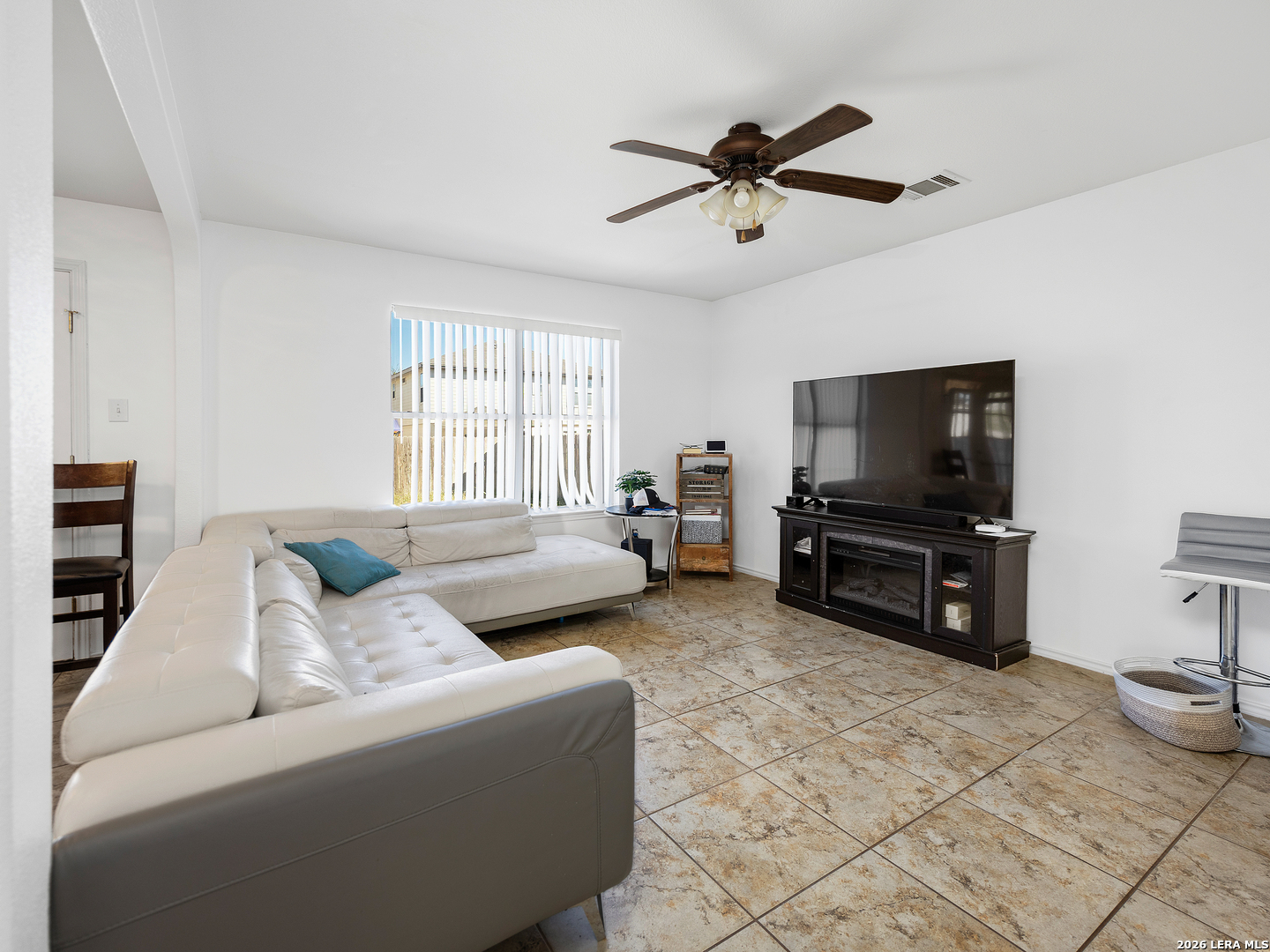 8964 Scarlet Creek Universal City TX 78148