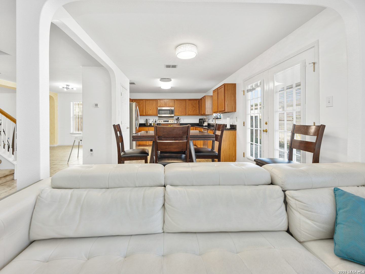 8964 Scarlet Creek Universal City TX 78148