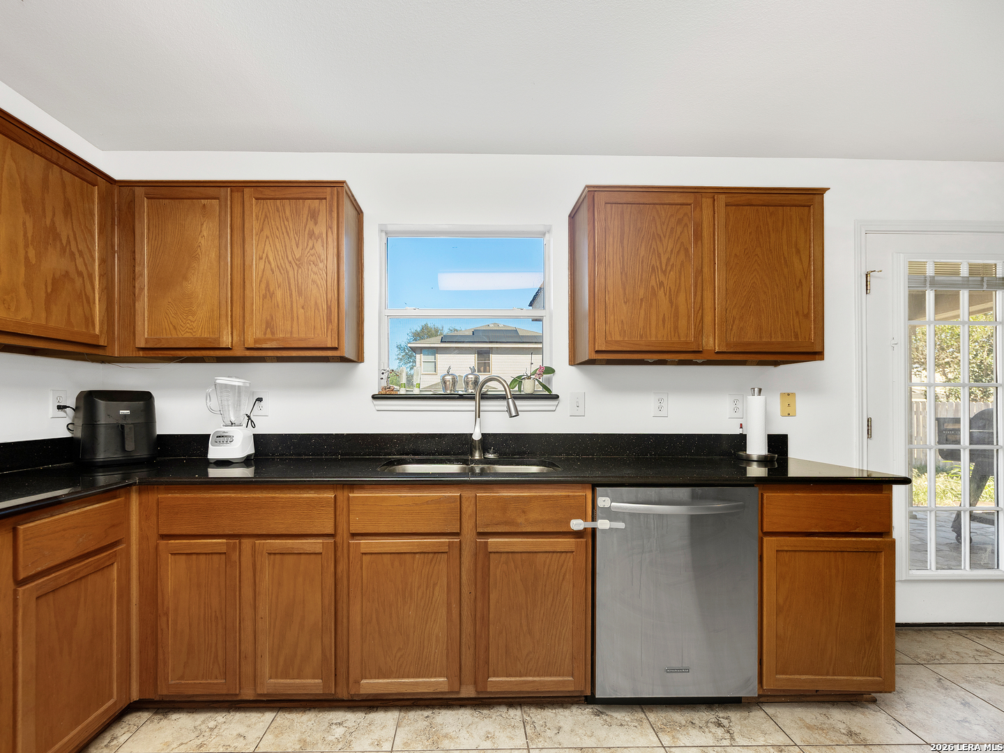 8964 Scarlet Creek Universal City TX 78148