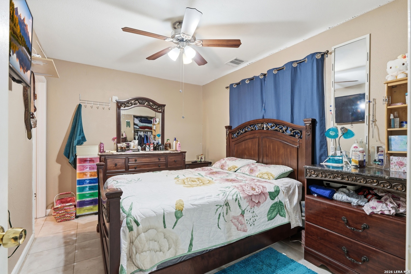 8335 Swift Eagle Drive San Antonio TX 78242