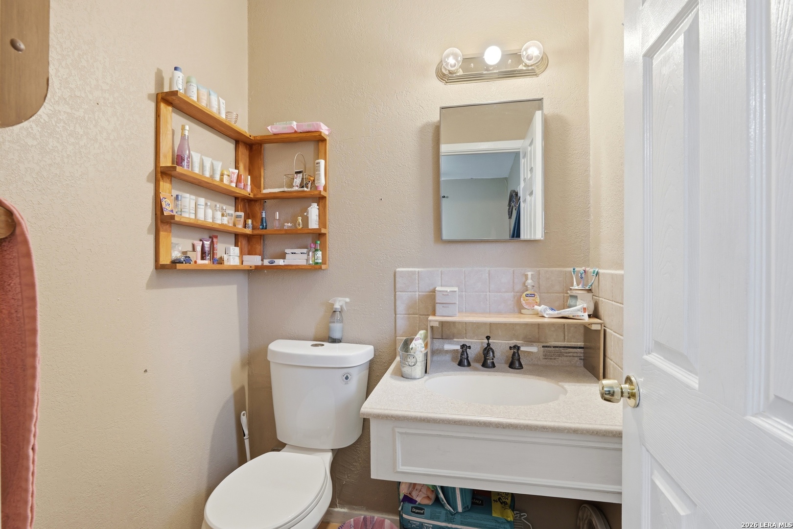 8335 Swift Eagle Drive San Antonio TX 78242