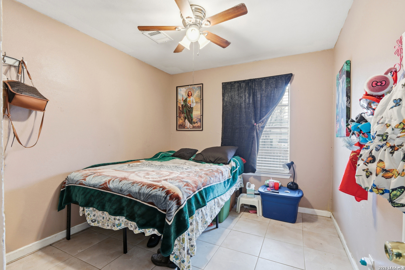 8335 Swift Eagle Drive San Antonio TX 78242