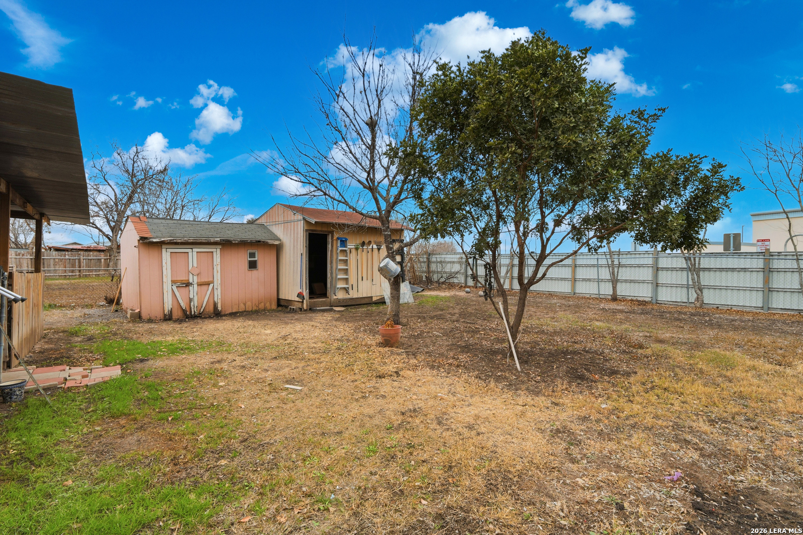 8335 Swift Eagle Drive San Antonio TX 78242