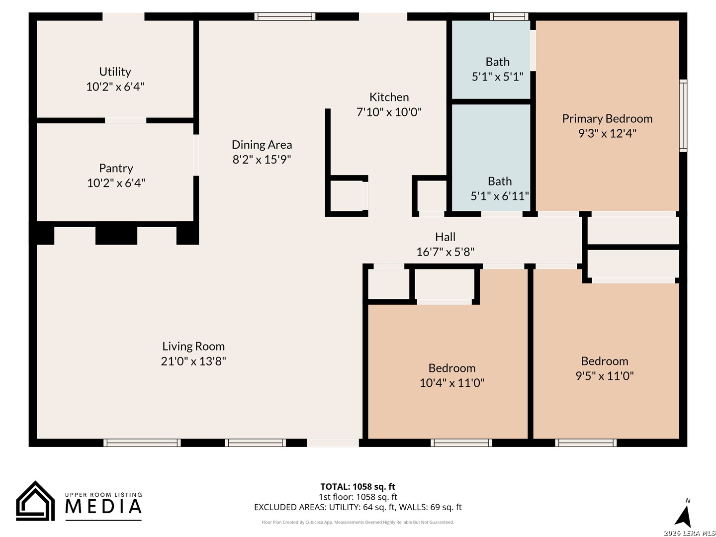 8335 Swift Eagle Drive San Antonio TX 78242