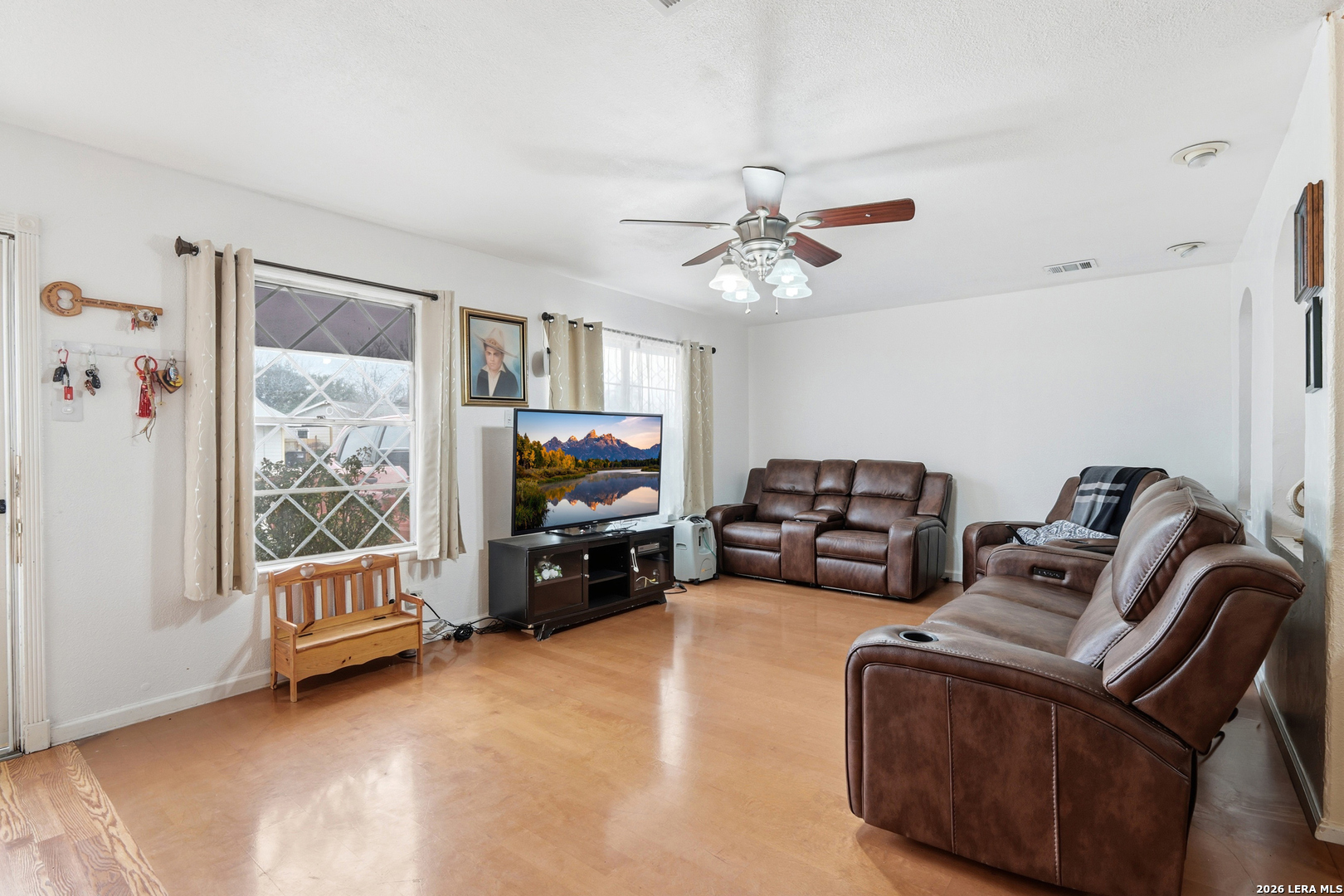 8335 Swift Eagle Drive San Antonio TX 78242