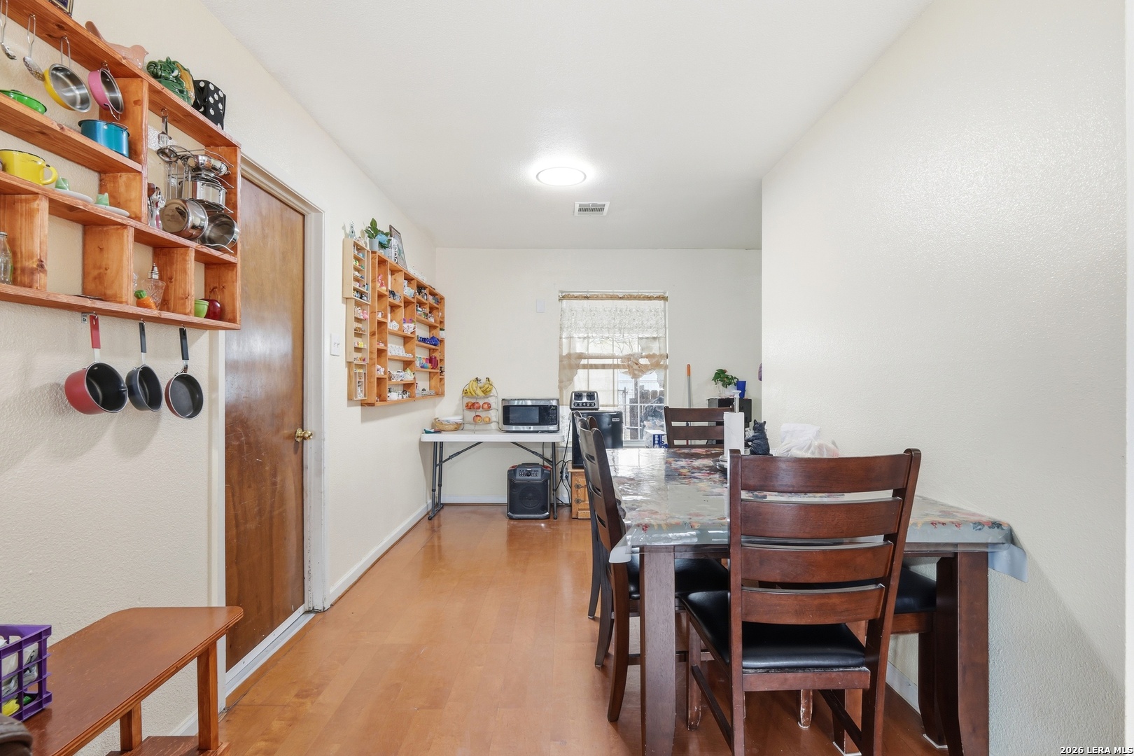 8335 Swift Eagle Drive San Antonio TX 78242
