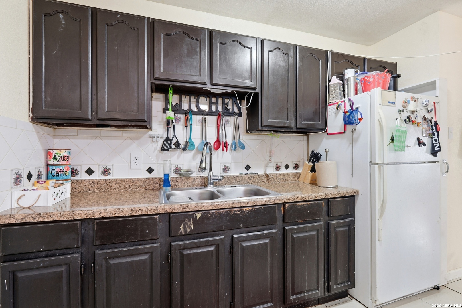 8335 Swift Eagle Drive San Antonio TX 78242
