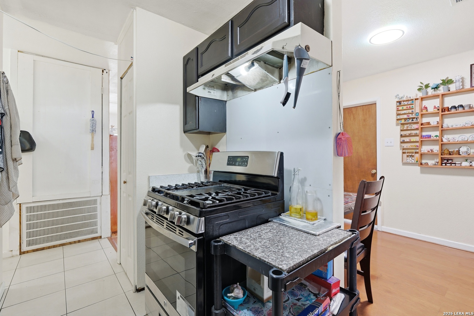 8335 Swift Eagle Drive San Antonio TX 78242