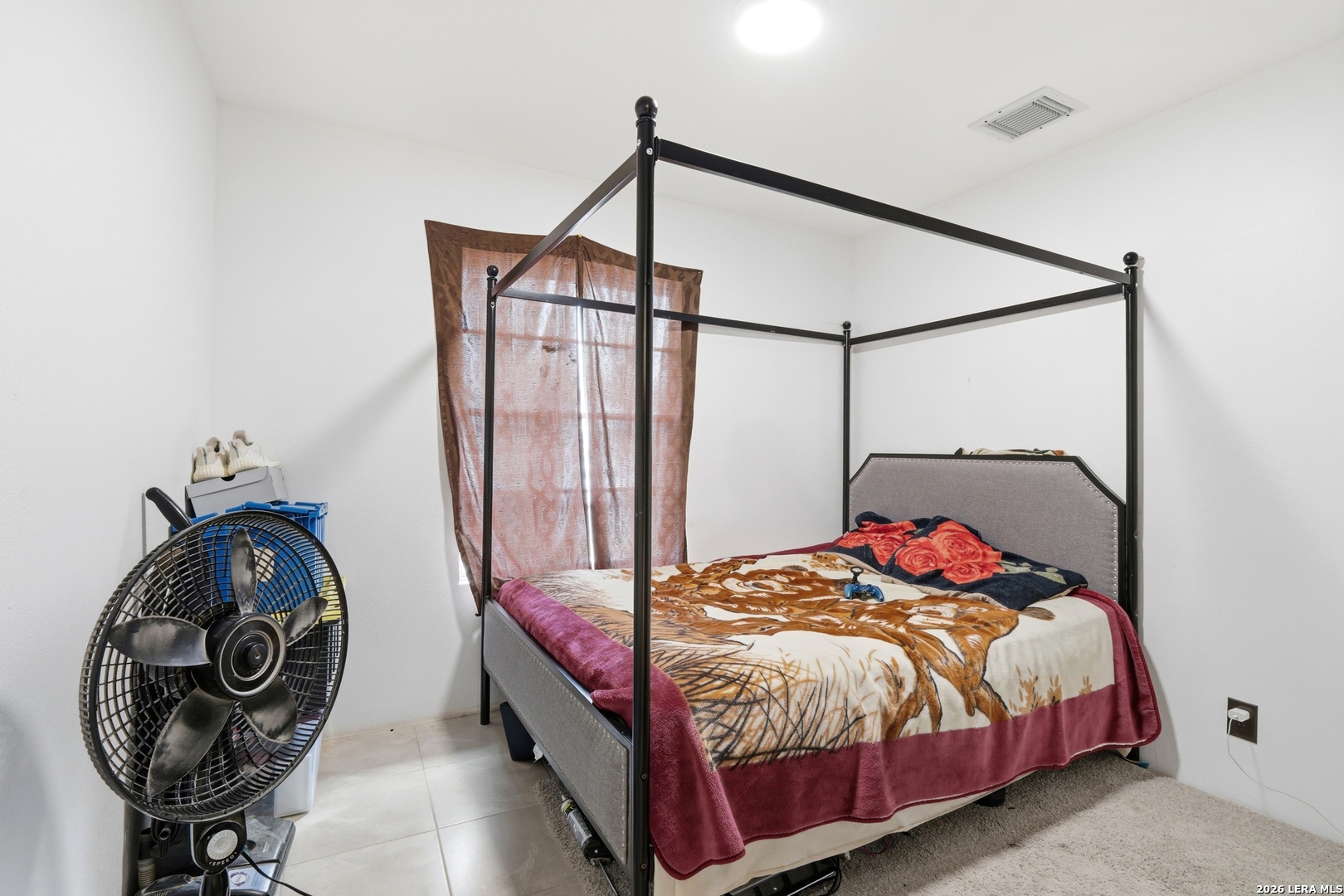 8335 Swift Eagle Drive San Antonio TX 78242