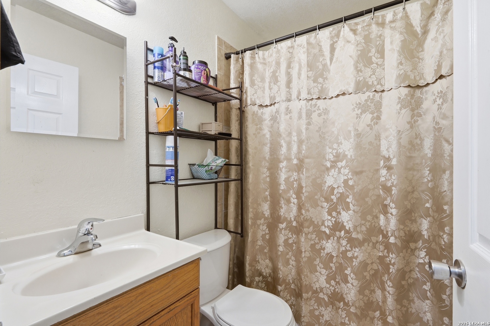 8335 Swift Eagle Drive San Antonio TX 78242