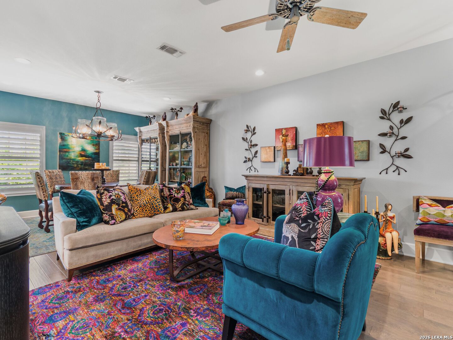 208 Grandview Place #7 San Antonio TX 78209