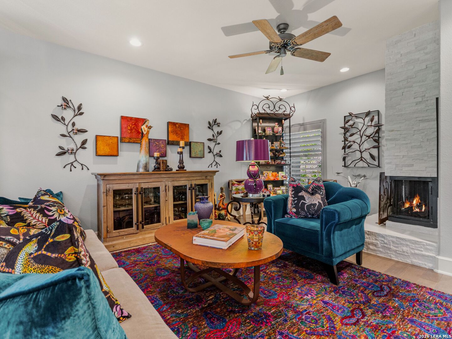 208 Grandview Place #7 San Antonio TX 78209