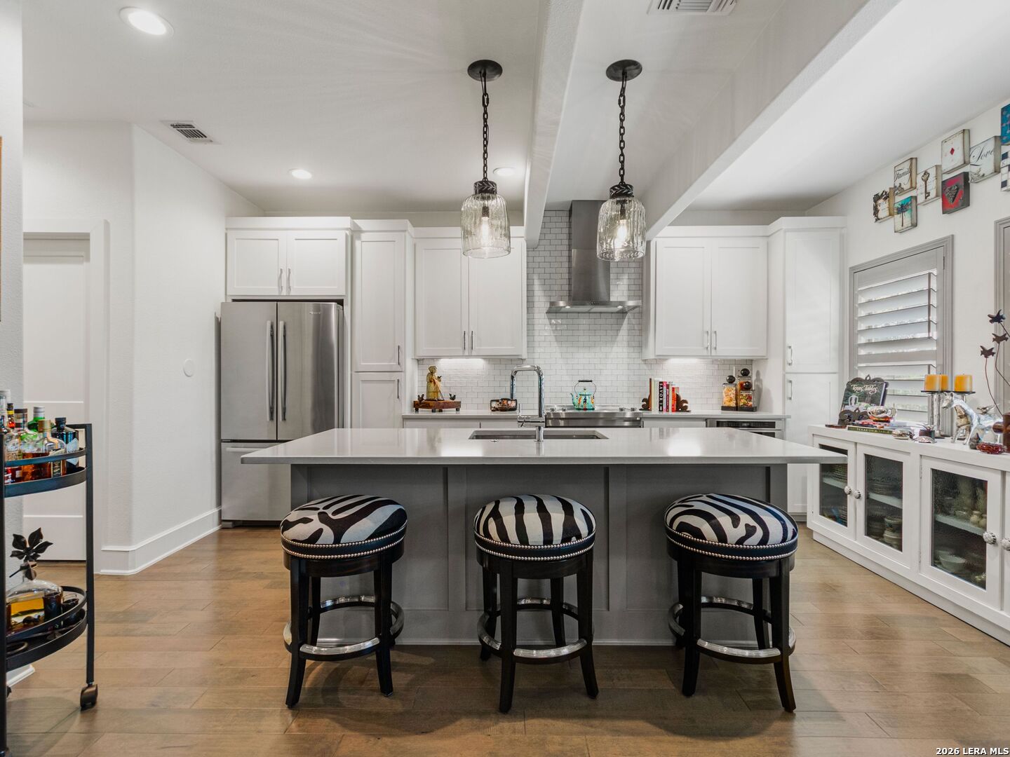 208 Grandview Place #7 San Antonio TX 78209