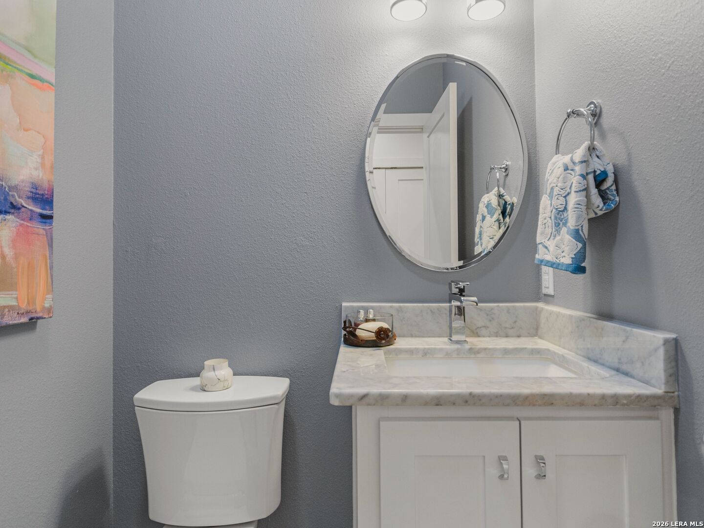 208 Grandview Place #7 San Antonio TX 78209