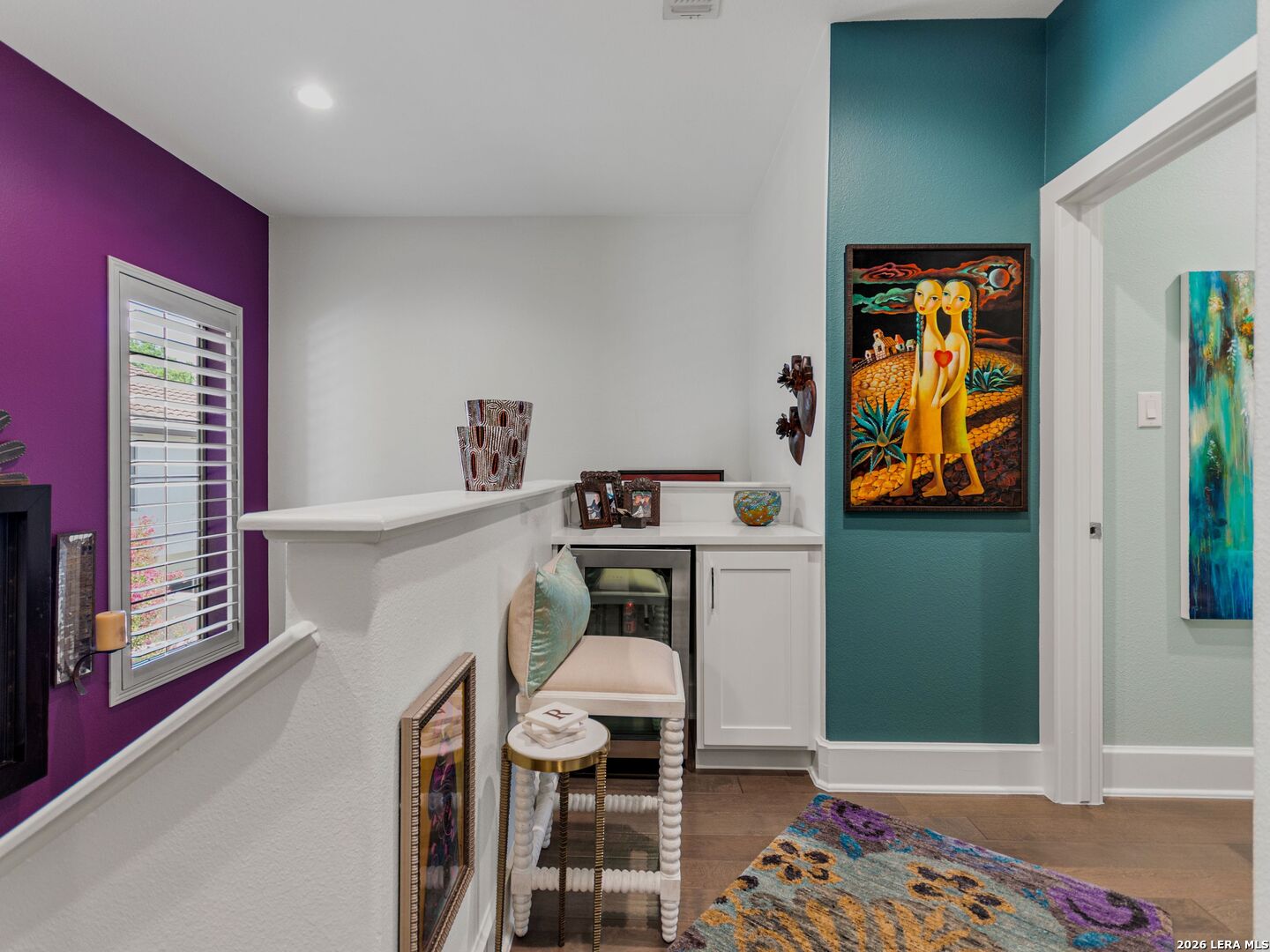 208 Grandview Place #7 San Antonio TX 78209