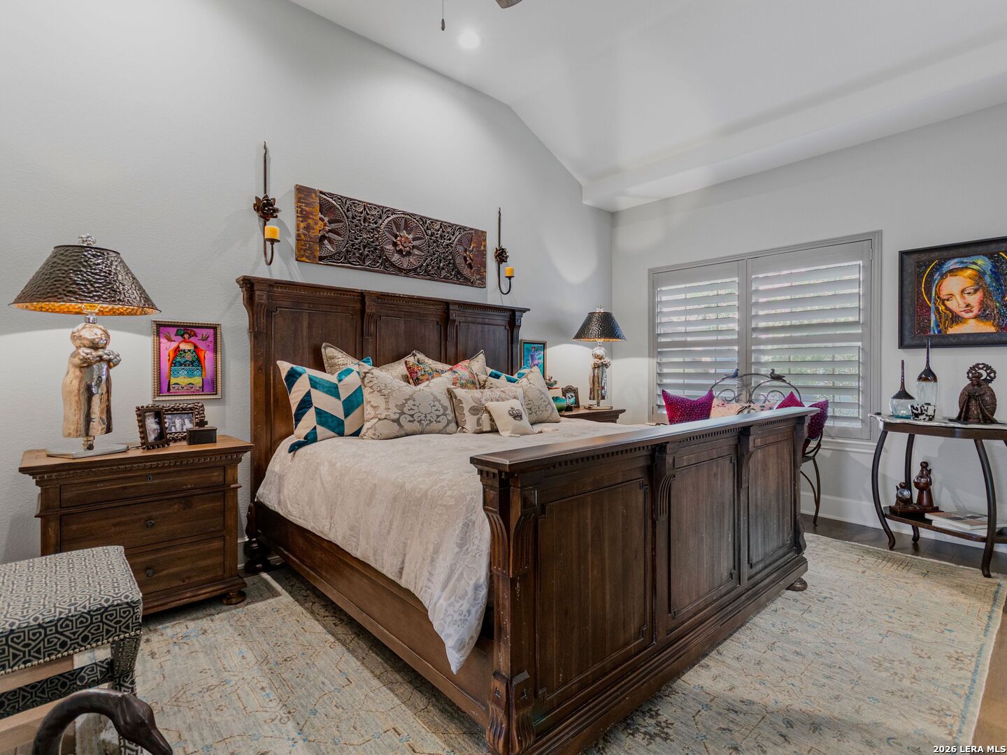 208 Grandview Place #7 San Antonio TX 78209