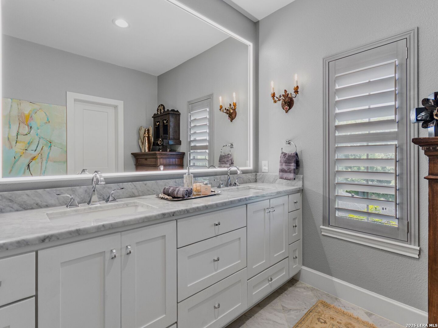 208 Grandview Place #7 San Antonio TX 78209