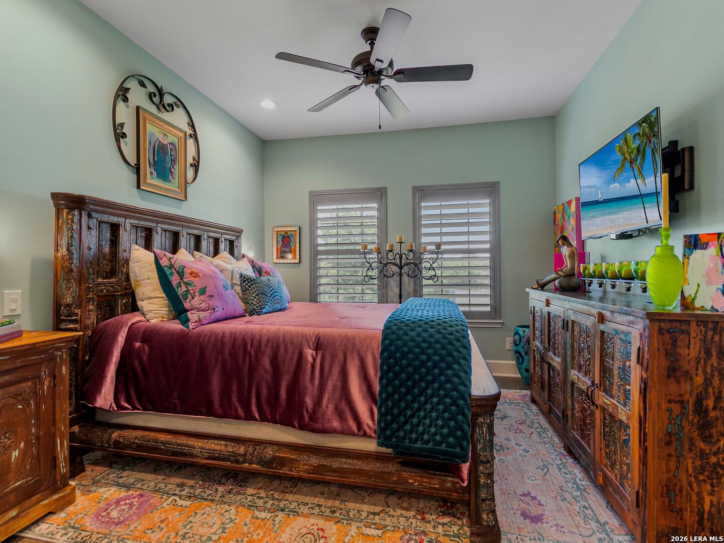 208 Grandview Place #7 San Antonio TX 78209