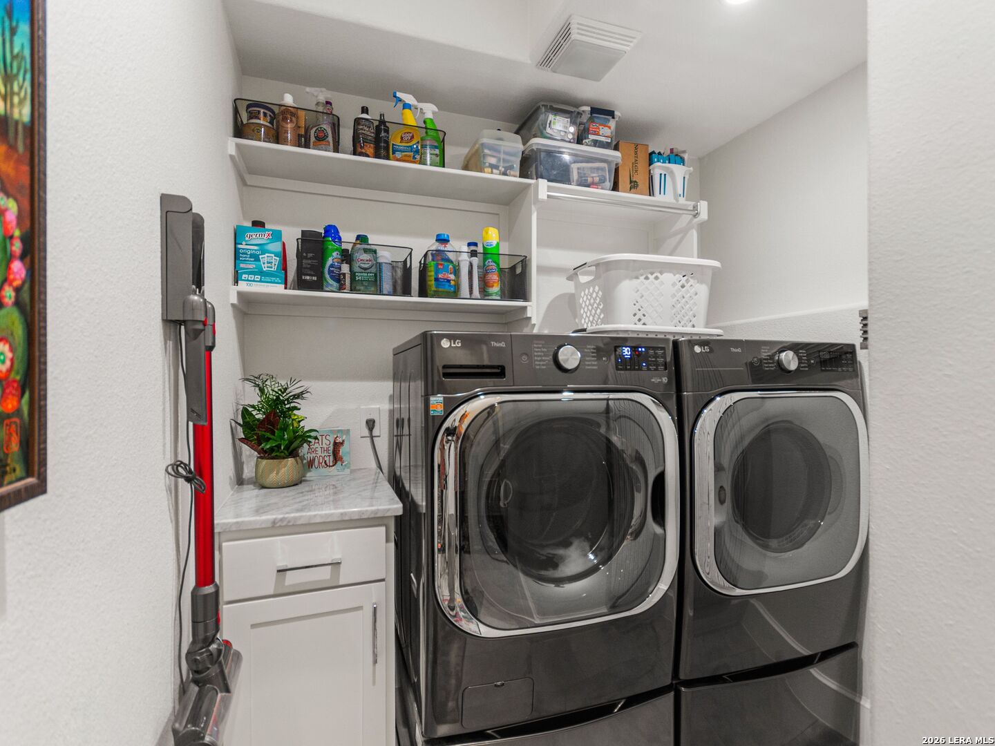 208 Grandview Place #7 San Antonio TX 78209