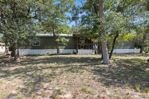 250 Bridlewood Path Seguin TX 78155