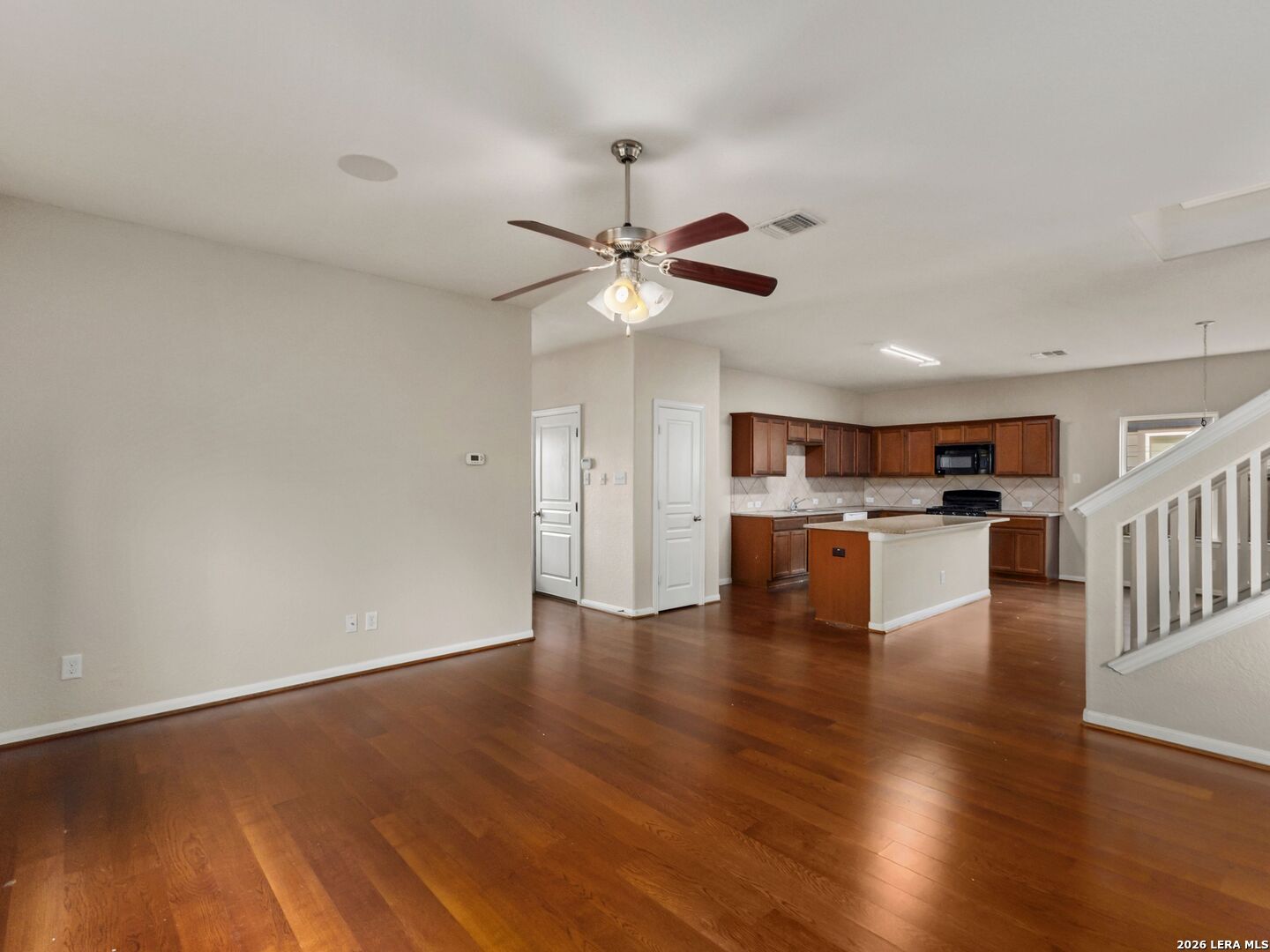 9907 Belmore Cove San Antonio TX 78245