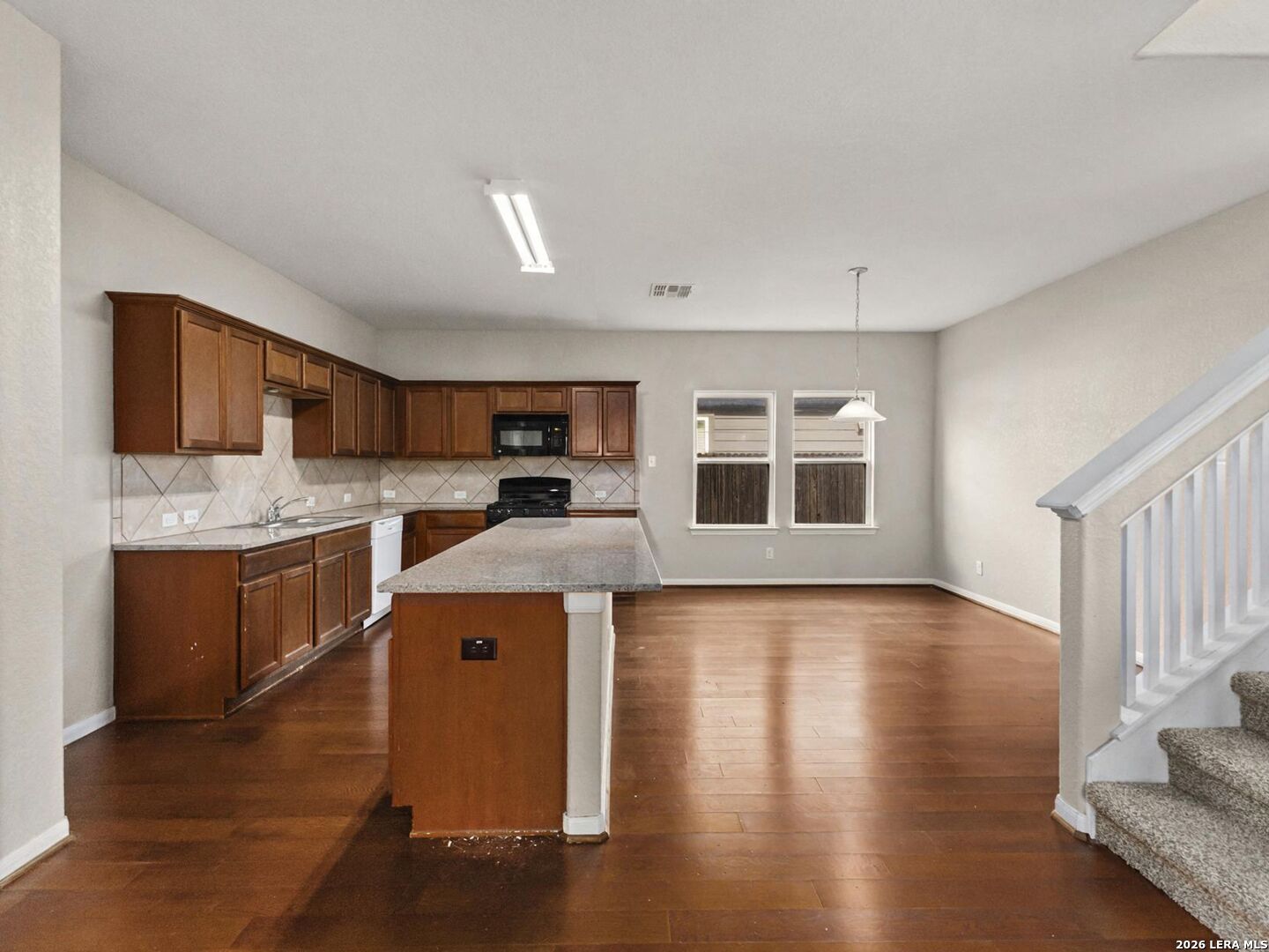 9907 Belmore Cove San Antonio TX 78245
