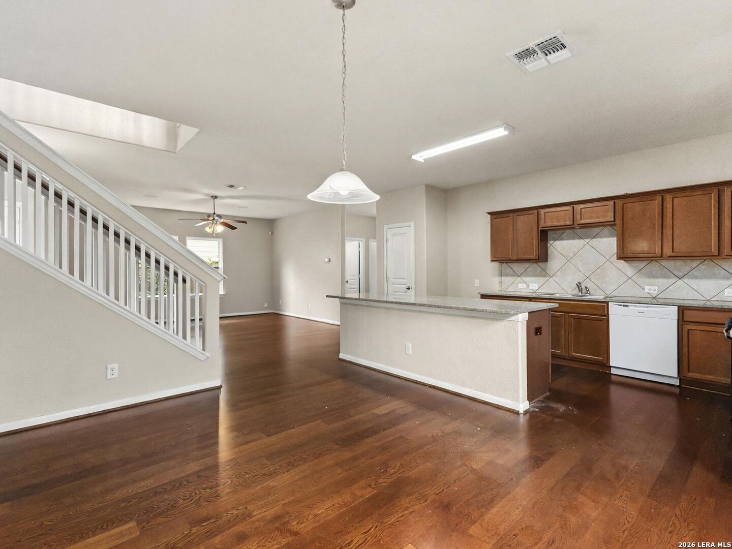 9907 Belmore Cove San Antonio TX 78245