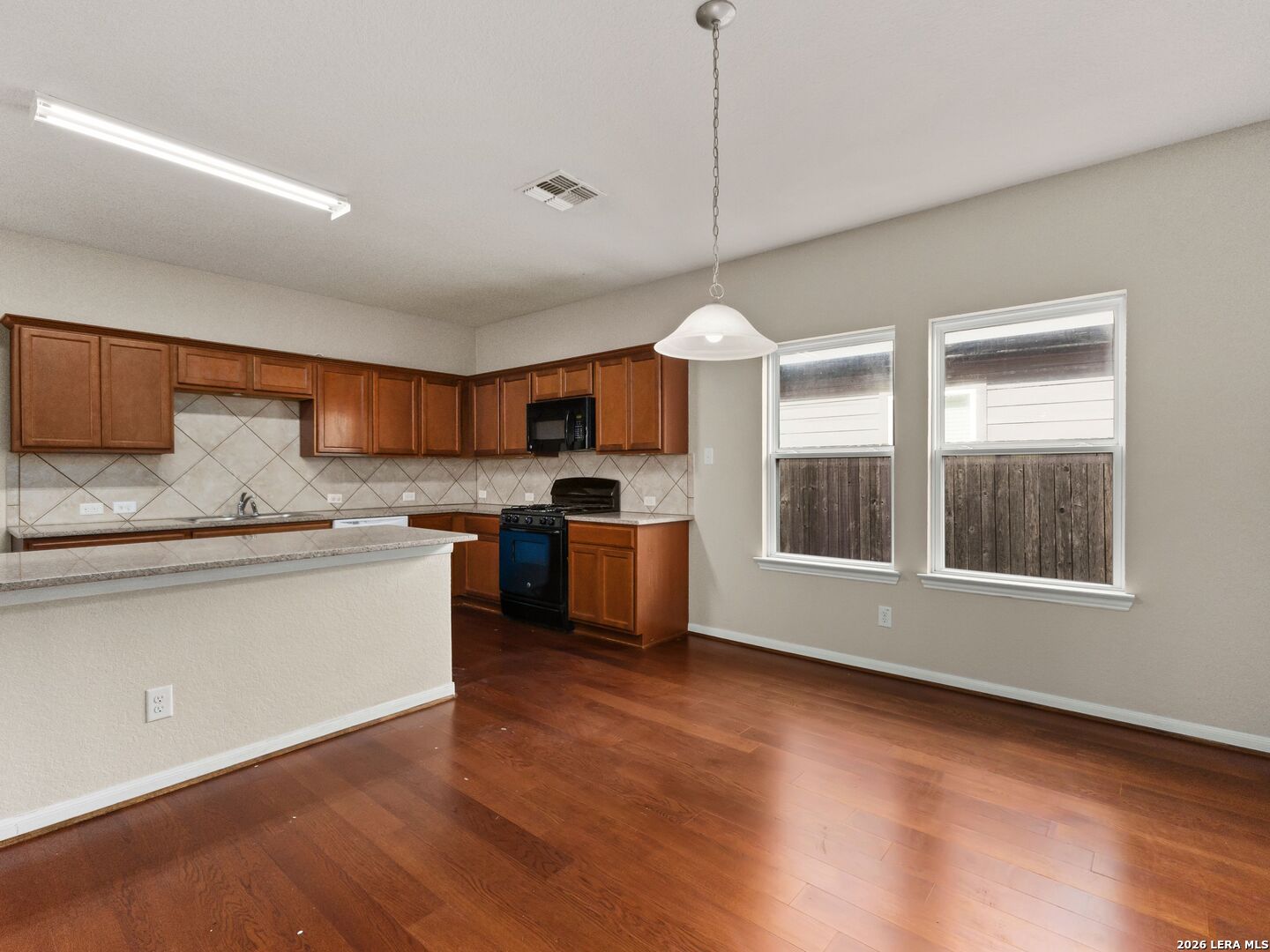 9907 Belmore Cove San Antonio TX 78245